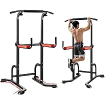 61JEUoAGaeL._AC_UL210_SR210,