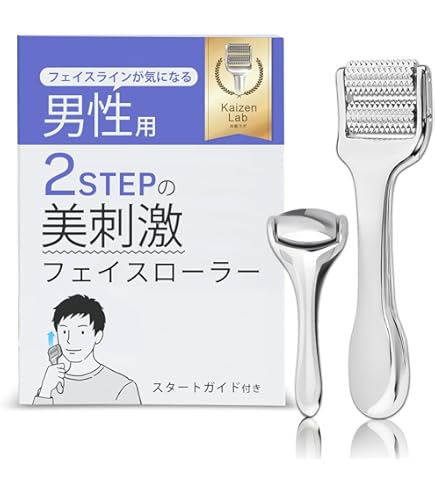 Amazon.co.jp: ReFa CARAT SALON MODEL (リファカラットサロンモデル