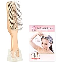 Amazon | 【公式ストア限定】 エスハートエス ワールドプレミアム