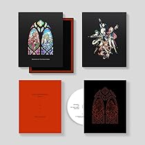 Amazon.co.jp: 盾の勇者の成り上がり Blu-ray BOX : 石川界人, 瀬戸