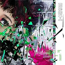 Amazon.co.jp: BiSH THE BEST(Blu-ray盤)(AL2枚組+Blu-ray Disc