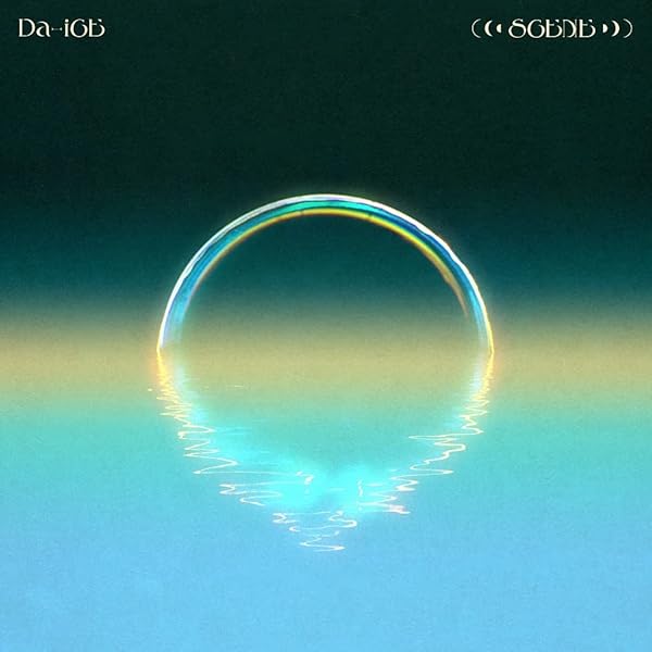 Amazon.co.jp: SiX(アルバムCD+DVD)(通常盤): ミュージック