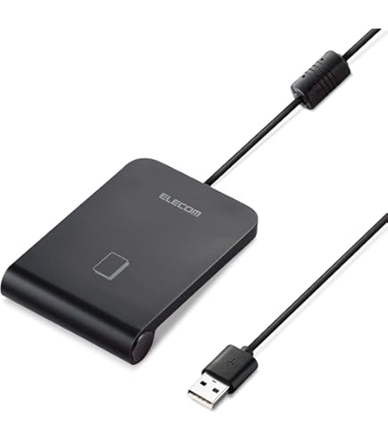 Amazon.co.jp: MITSHOP Canon／キヤノン トナーカートリッジ056 （CRG