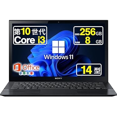 Amazon.co.jp 売れ筋ランキング: undefined の中で最も人気のある商品です