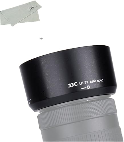 Amazon | ZEROPORT JAPAN Nikon AF-P DX NIKKOR 70-300mm f/4.5-6.3G