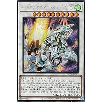 61PW0Z2y7-L._AC_UL210_SR210,