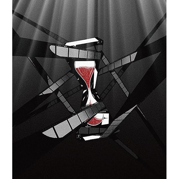 Amazon.co.jp: BAND-MAID TOKYO GARDEN THEATER OKYUJI (Jan.09,2023