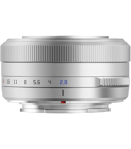 Amazon.co.jp: Samyang 10mm F2.8 ED AS NCS CS 超広角固定レンズ Fuji