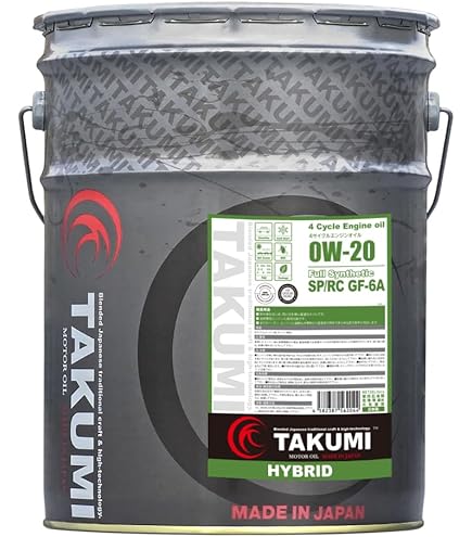 メンテナンス PETRONAS Syntium 7000 0W-20 20L PETRONAS Syntium 7000