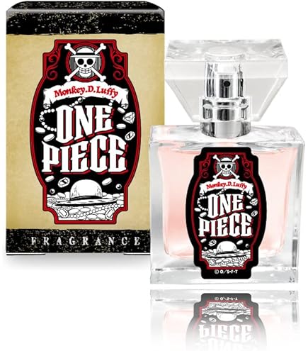 Amazon.co.jp: primaniacs（プリマニアックス） ONE PIECE