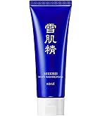 Amazon.co.jp: 【医薬部外品】ポーラ ホワイティシモ 薬用ウォッシュ