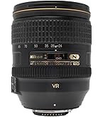 Amazon.co.jp: Nikon 単焦点マイクロレンズ AF-S VR Micro Nikkor