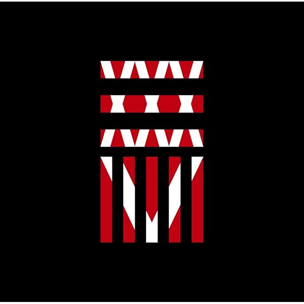 Amazon.co.jp: 感情エフェクト(初回限定盤)(DVD付): Music