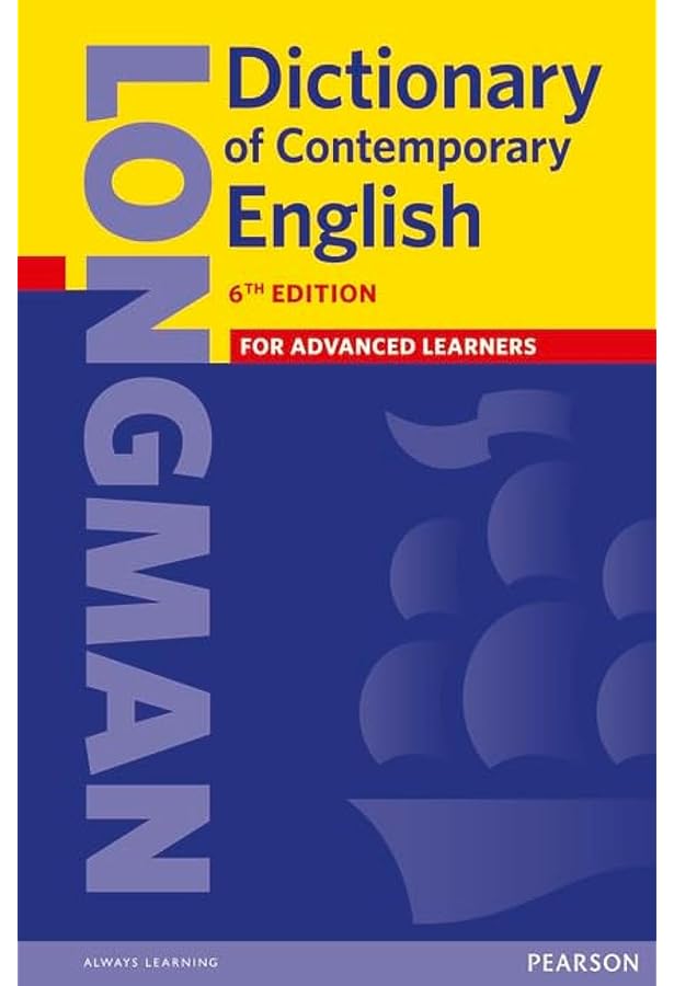 Amazon | Longman Collocations Dictionary & Thesaurus Paperback