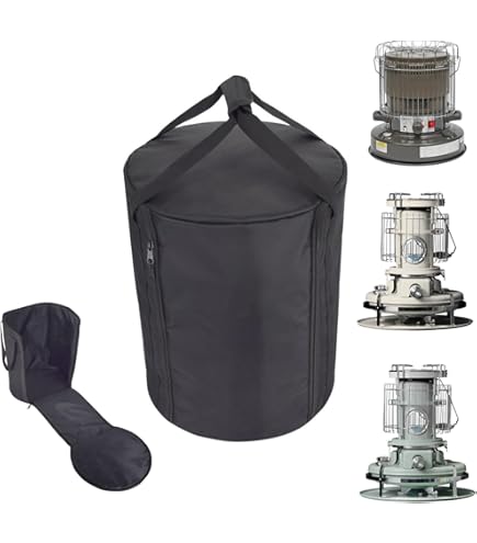 Amazon | PASECO(パセコ) 対流型 石油ストーブ CAMP-25 替え芯 | G'day