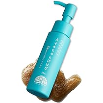 Amazon.co.jp: 【 医薬部外品 】 ちゅらかなさ 3個セット(30g×3