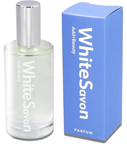 Amazon | コーセー ポール・スチュアート オード パルファン