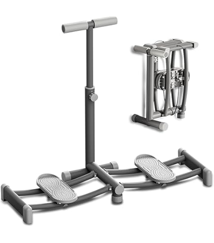 Amazon | レッグマジックサークル 美痩せキット(ピンク) LGMC-PWS