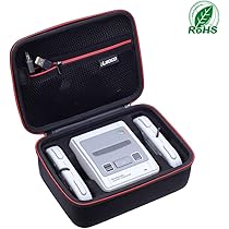 Amazon | ニンテンドークラシックミニ 専用 スーパーファミコン