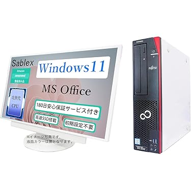 Amazon.co.jp 売れ筋ランキング: undefined の中で最も人気のある商品です