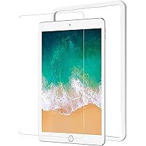 Amazon.co.jp: 【整備済み品】 Apple iPad Air 2 Wi-Fi 16GB ゴールド