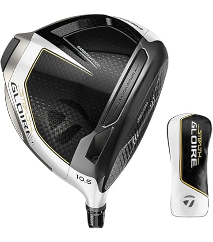 Amazon.co.jp: テーラーメイド ステルス2 STEALTH2 ドライバー ※ヘッド