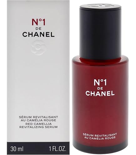 Amazon.co.jp: CHANEL シャネル サブリマージュ レサンス ルミエール