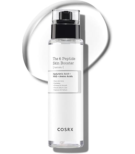 Amazon.co.jp: 使用不可 世界初・世界唯一の発酵ヴィーガンコスメ