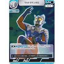 61Zx5hv11zL._AC_UL210_SR210,