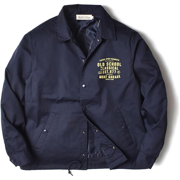 Amazon.co.jp: ポルノグラフィティ コーチジャケット 16th ライヴ