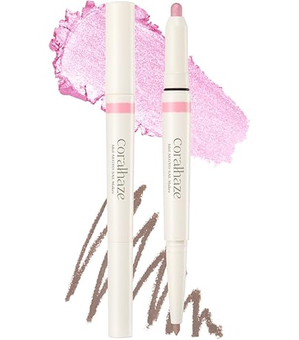 Amazon.co.jp: ラブドロップス 涙袋ウルミライナー04 シャンパン