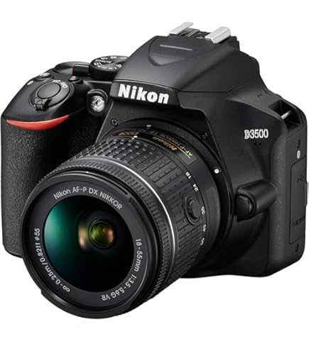 Amazon | Nikon D7000 16.2メガピクセル デジタル一眼レフカメラ 18