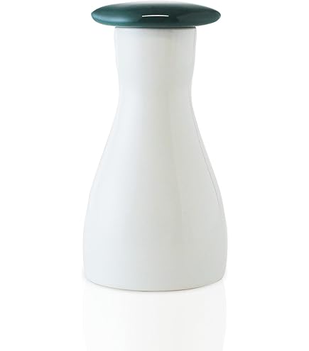 Amazon.co.jp: 岡本太郎 マルキン醤油差し 「男の子」のみ 陶器の状態