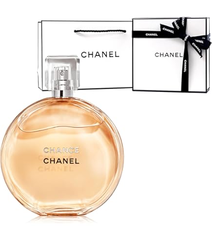 Amazon | 【国内正規品】CHANEL シャネル チャンス オー ヴィーヴ