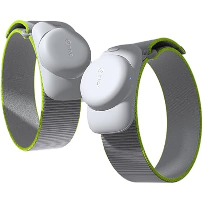 Amazon.co.jp: Sony mocopi 3Dモバイルモーションキャプチャ VRおよび