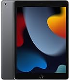 Amazon.co.jp: 【整備済み品】 Apple iPad (第9世代) Wi-Fi 64GB