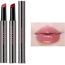 61bfgCZ+rzL._AC_UL210_SR210,