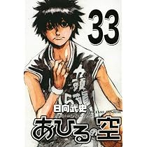 61dupMT79dL._AC_UL210_SR210,