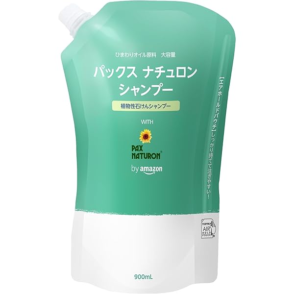 Amazon.co.jp: Pamilol Superior Shampoo 16.9 fl oz (500 ml) : Beauty