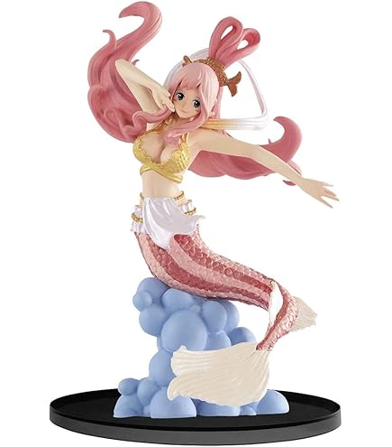 Amazon | ワンピース DXフィギュア -THE GRANDLINE CHILDREN- vol.7