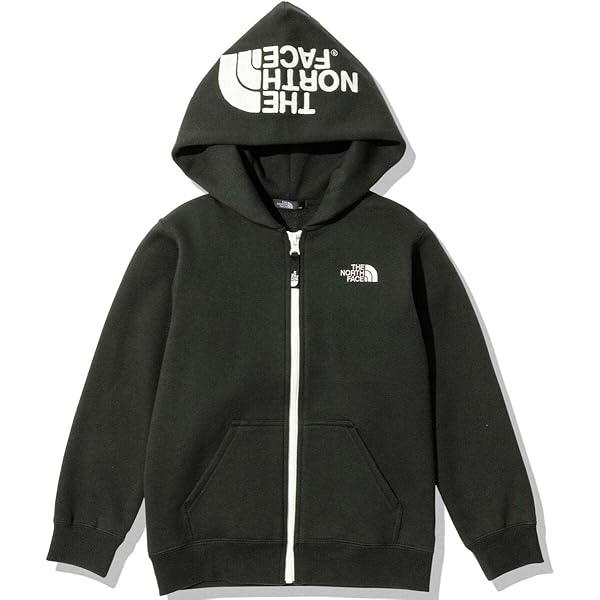 Amazon.co.jp: [Blink-182] パーカー Roger Rabbit Band Logo 新しい