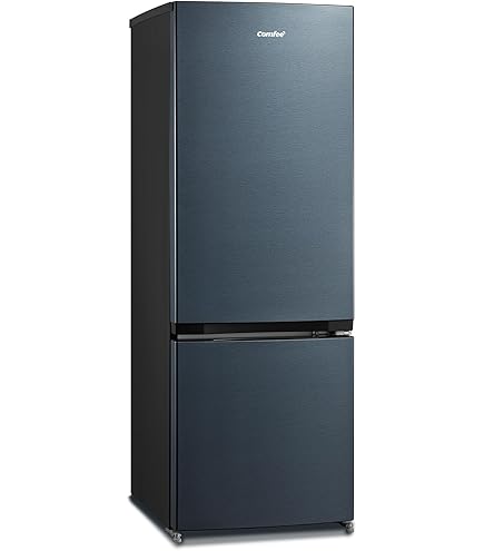 Amazon.co.jp: 三菱電機 冷蔵庫 幅48cm 168L マットチャコール MR-P17G