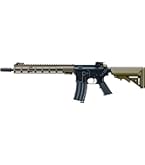 Amazon | 東京マルイ No.13 URG-I 11.5 inch SOPMOD Block3 18歳以上