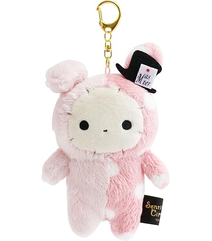 Amazon.co.jp: センチメンタルサーカス ゆらめき涙こびん ぶらさげ