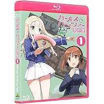 613XmMWqhlL._AC_UL210_SR210,