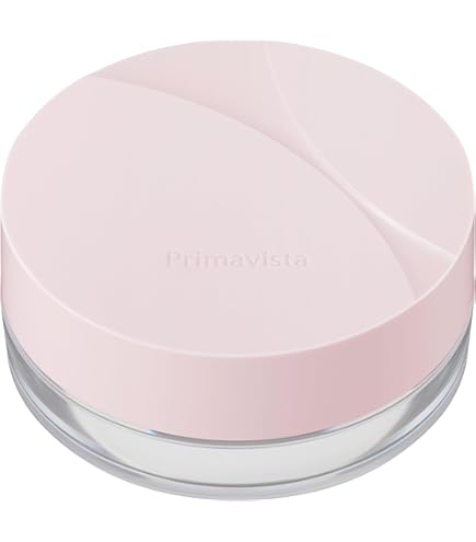 Amazon.co.jp: ポーラ B.A フィニッシングパウダー N ケース