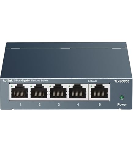 Amazon | パナソニックEWネットワークス Switch-M48eG PN28480K