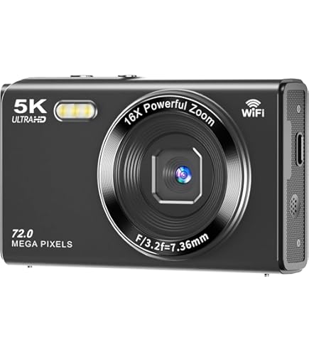 Amazon | Canon デジタルカメラ PowerShot SX260HS 光学20倍ズーム GPS