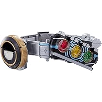 Amazon.co.jp: CSM オースキャナー ver.10th : おもちゃ