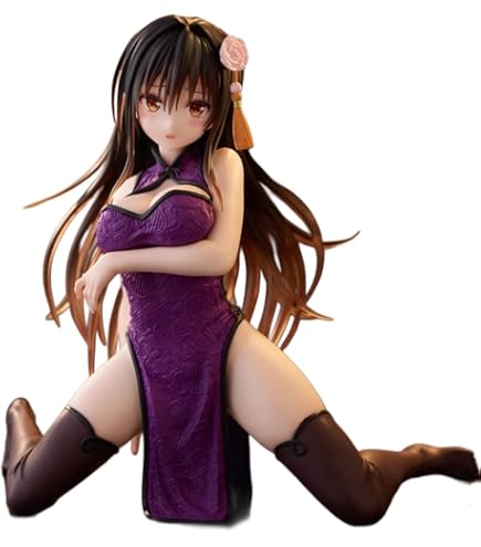 Amazon.co.jp: みんなのくじ To LOVEる-とらぶる-ダークネス C賞